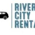River City Rentals
