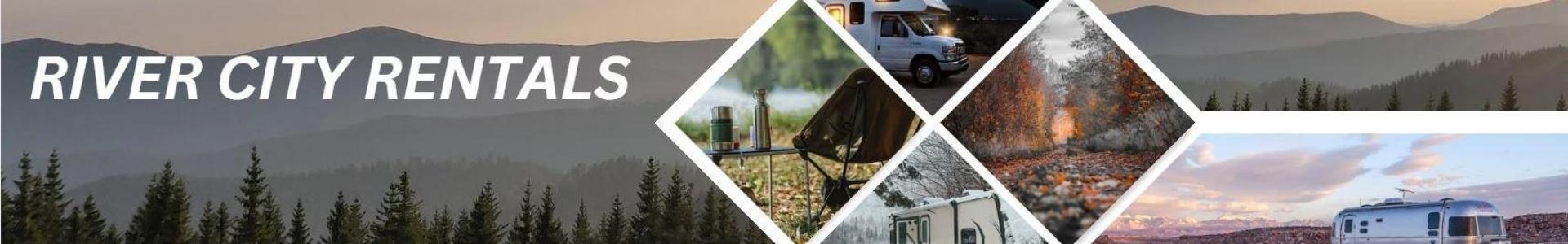 River City Rentals