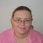 Tanya Kelly