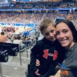 Janelle Helms