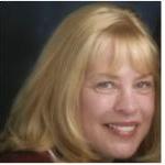Margaret Phelps-Hodges