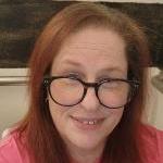 Theresa Robinson