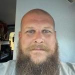 Wade King