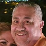 Victor Gonzalez