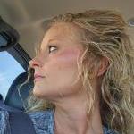 Kimberly Hughes