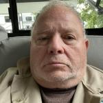 WILLIAM ROWELL SR.