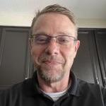 Gary Pyke