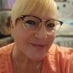 Jeri Miller