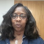 Mary Frazier McNeal