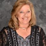 Gina (Renee) Green