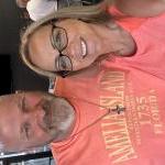 Scott and Susan Vierck