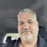 Gilberto Hernandez