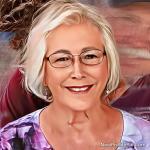 Cheryl Hollis