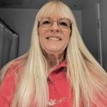 Sharon Spaulding