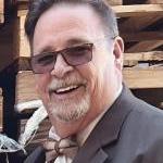 Michael Liley