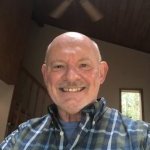 John  Hodges Jr