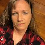 Kim Woods
