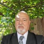 Hussein Saleh