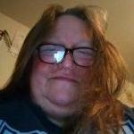 Patricia Nielson