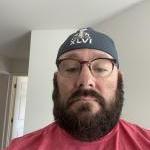 James Clancy