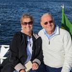 Carol Dufour