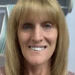 Bonnie Bartle