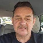 Robert Ford