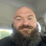 Andrew Ketron
