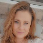 Jessica Irthum
