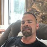 Kris Aldrich