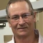 Rich Lasby