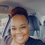 Quanisha Reed