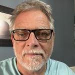 Robert Homerski