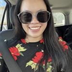 Eirene McMani