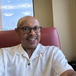 Rodney Ferguson