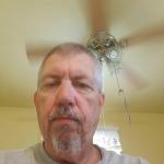 Mark Wahlie