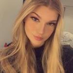 Emily Swisher