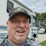 Jason Biehl