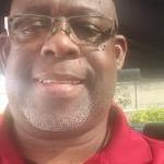 Carl Peeples