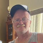 Robert Lowe