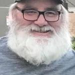 Dave Pettie