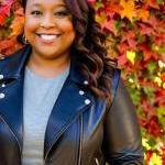 Andrea Chapman