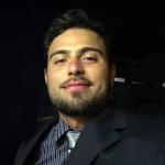 Filipe Muniz