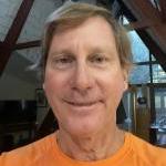 Paul Violand