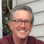 William Ashton