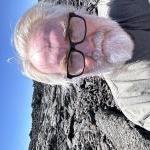 Steven Stalbaum