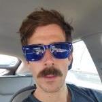 Matthew Brown