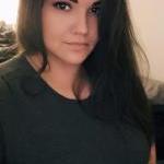 Angela Valdez