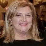 Deborah Ciferni