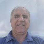 Ahmad Dastjerdi